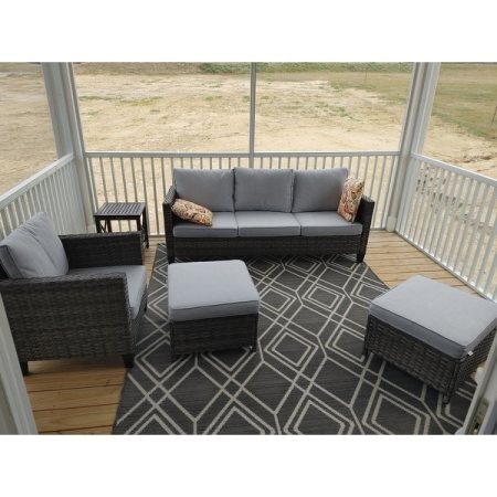 Customer image 205