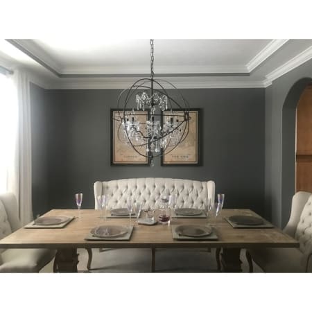Customer image 62