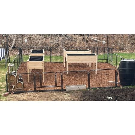 Customer image 14