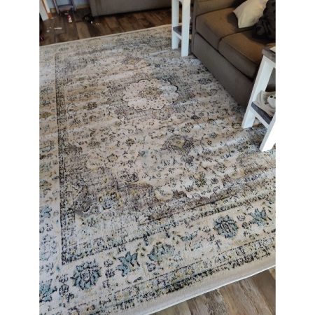 Customer image 123