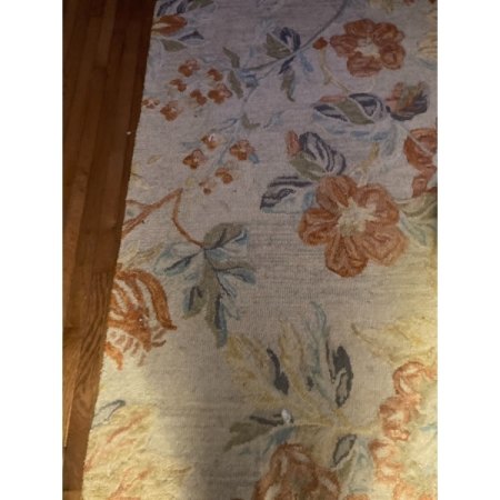 Customer image 43