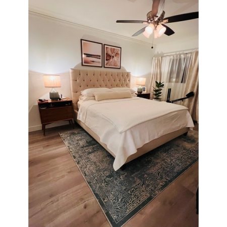 Customer image 1