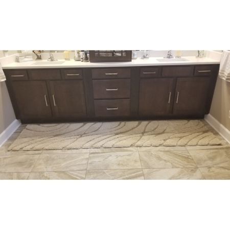 Customer image 358