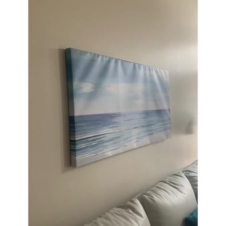 Customer image 2
