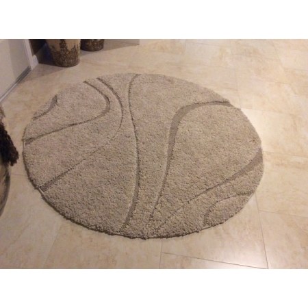 Customer image 415