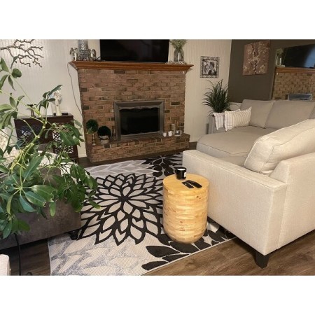 Customer image 628