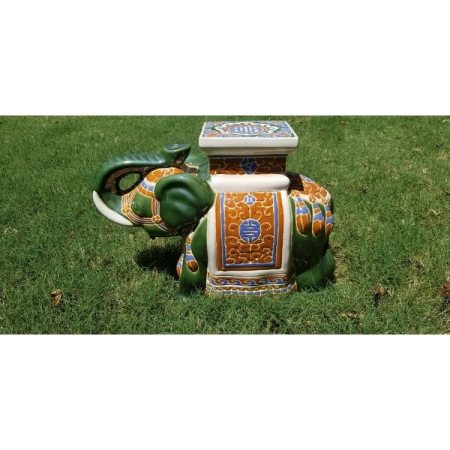 Customer image 35