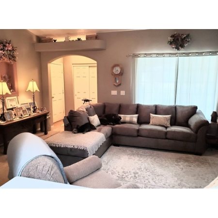 Customer image 653