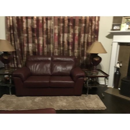 Customer image 758
