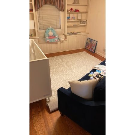 Customer image 7