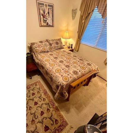Customer image 4