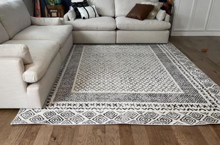 Customer image 3