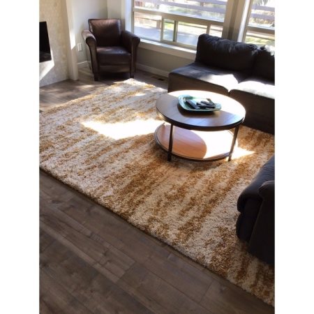 Customer image 36