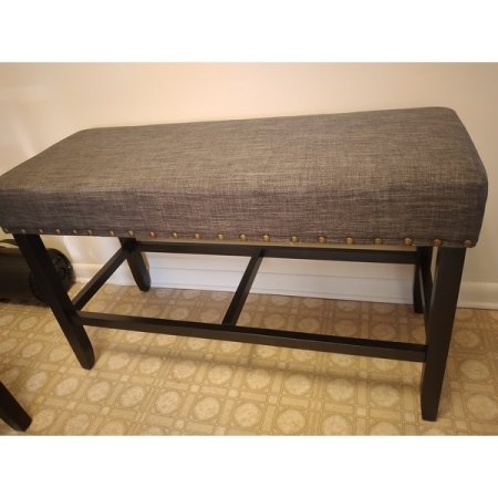 Customer image 17