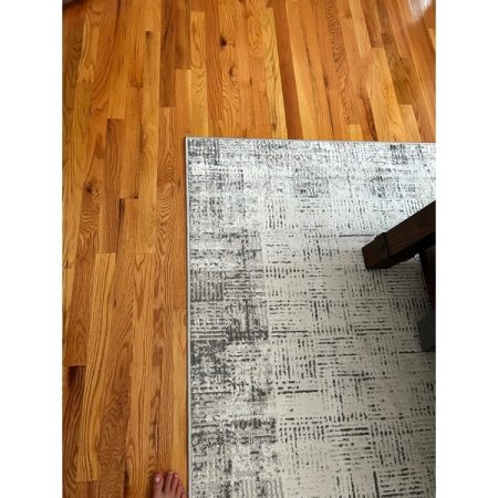 Customer image 16