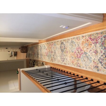 Customer image 1396