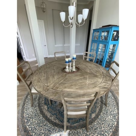 Customer image 1