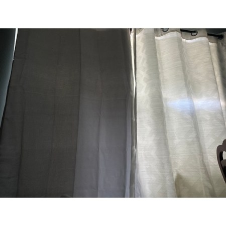 Customer image 12