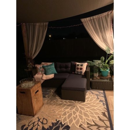 Customer image 334