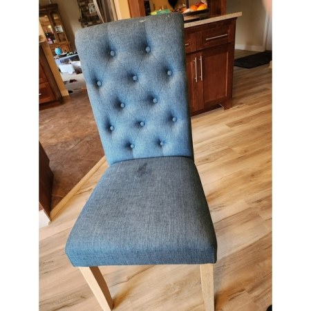 Customer image 9