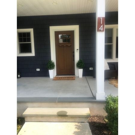 Customer image 2