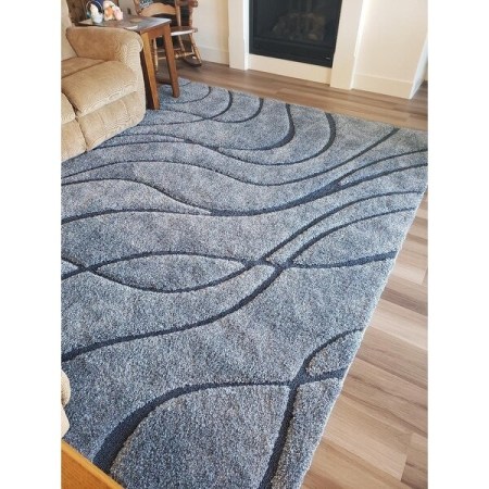 Customer image 492