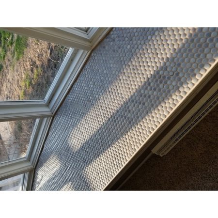 Customer image 8