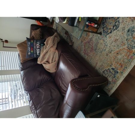 Customer image 1601