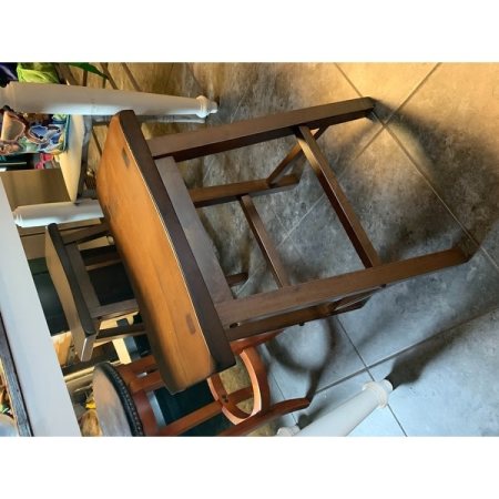 Customer image 130