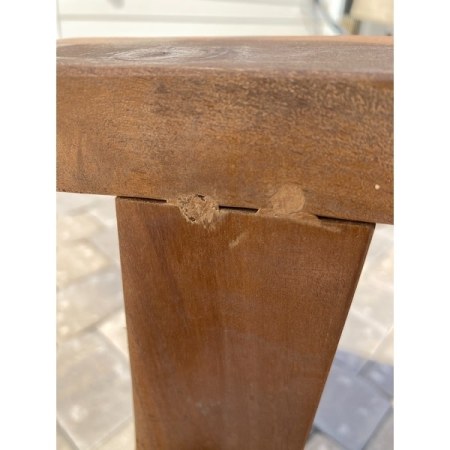 Customer image 17
