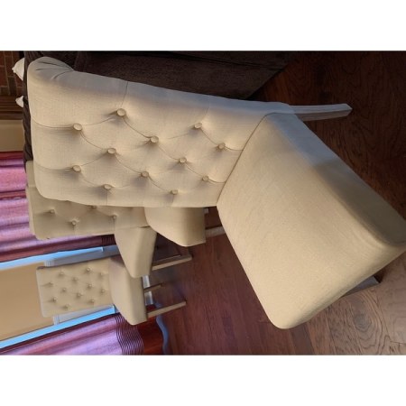 Customer image 192