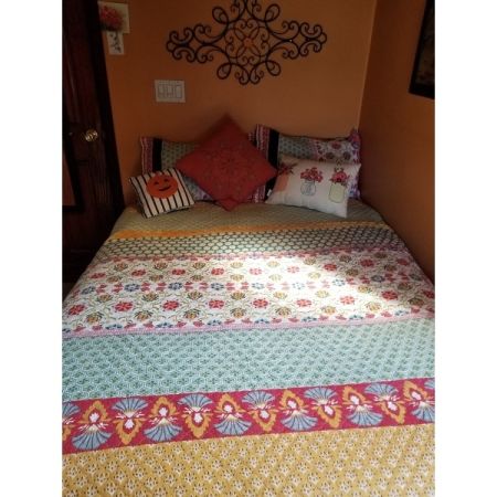 Customer image 28