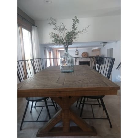 Customer image 23