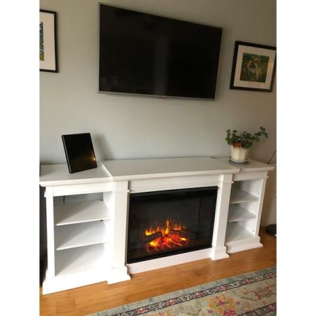 Customer image 17
