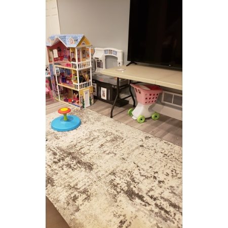 Customer image 7