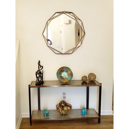 Customer image 1