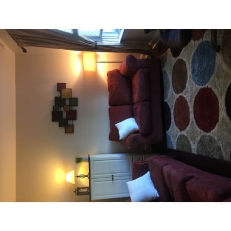 Customer image 17