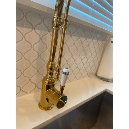 Customer image 3