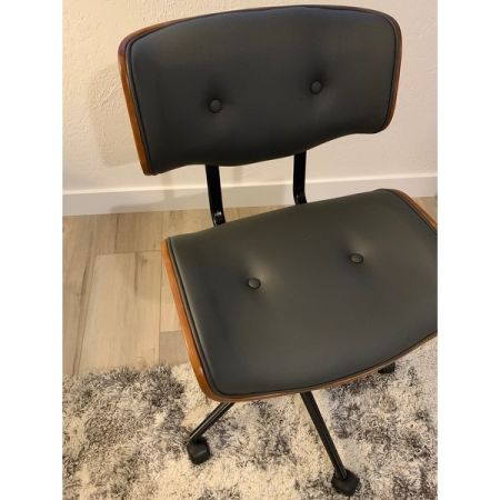 Customer image 2