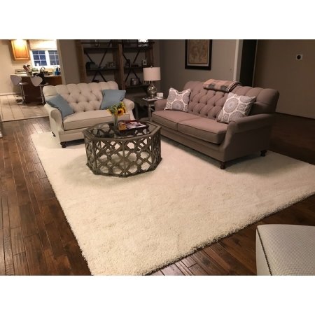 Customer image 931