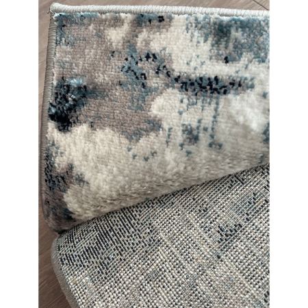 Customer image 28