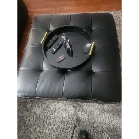 Customer image 8