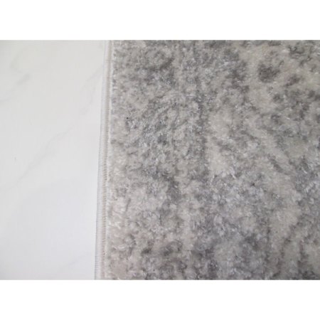 Customer image 15