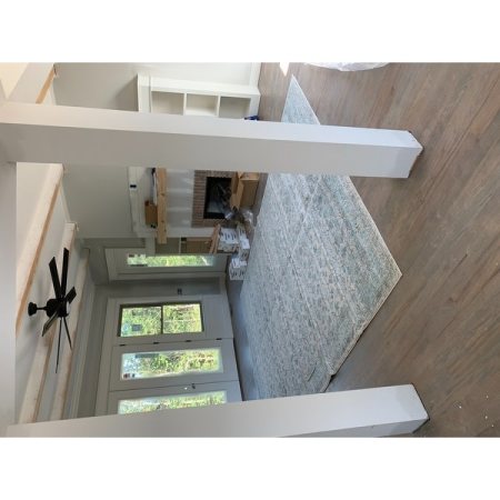 Customer image 10