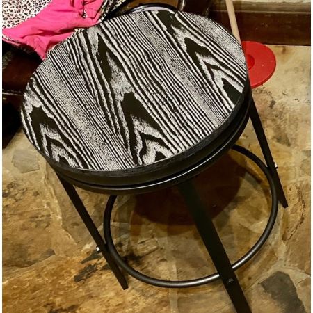 Customer image 29