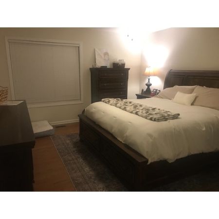 Customer image 29