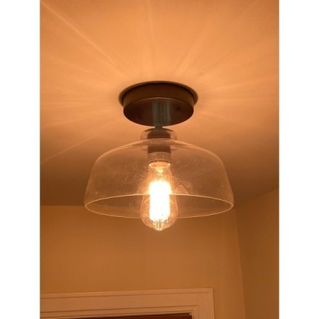 Customer image 1