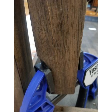 Customer image 1
