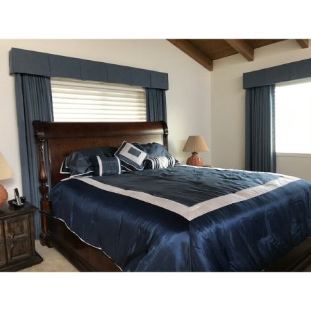 Customer image 71