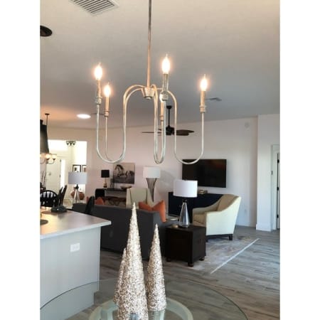 Customer image 2